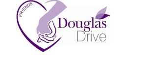 Friends of Douglas Drive Logo 2